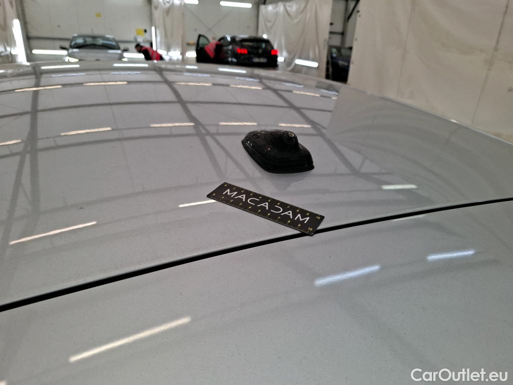  Skoda  Fabia  Ambition 1.0 MPI 80CV BVM5 E6d #5