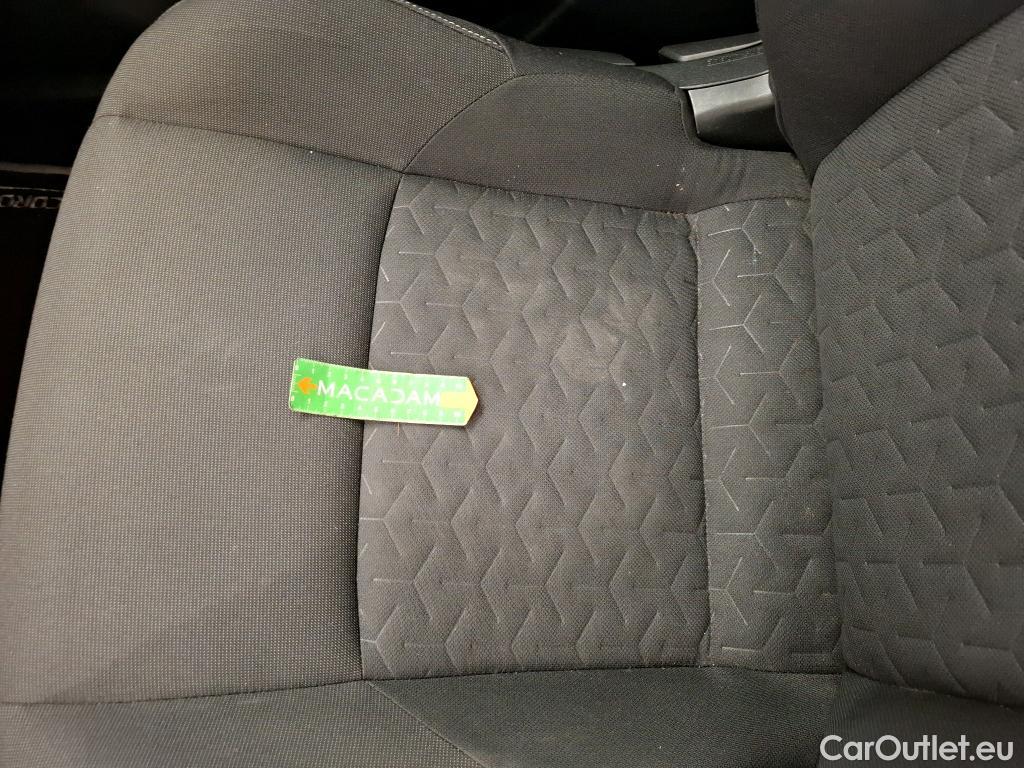  Toyota  Corolla TOYOTA  Touring Sports / 2018 / 5P / Break Hybride 122h Dynamic Business Beyond Zer #49