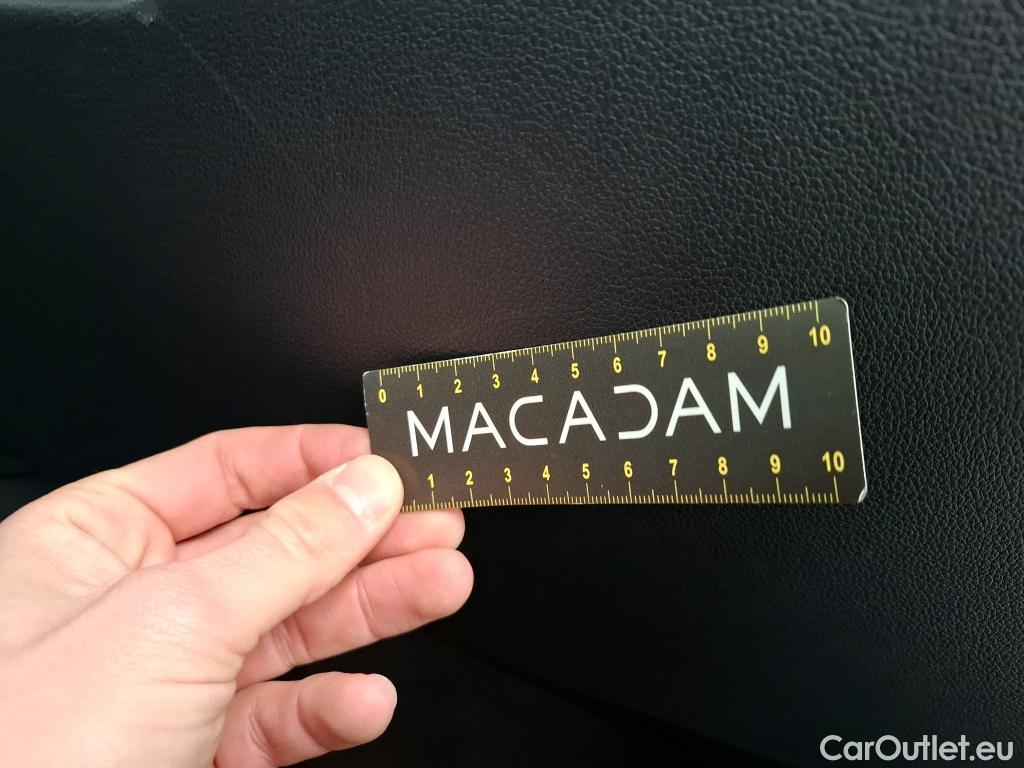  Skoda  Fabia  Ambition 1.0 MPI 80CV BVM5 E6d #14