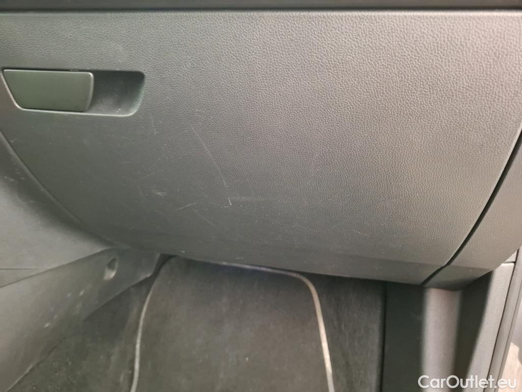  Seat  ATECA  Xperience 1.5 TSI 150CV BVA7 E6d #20