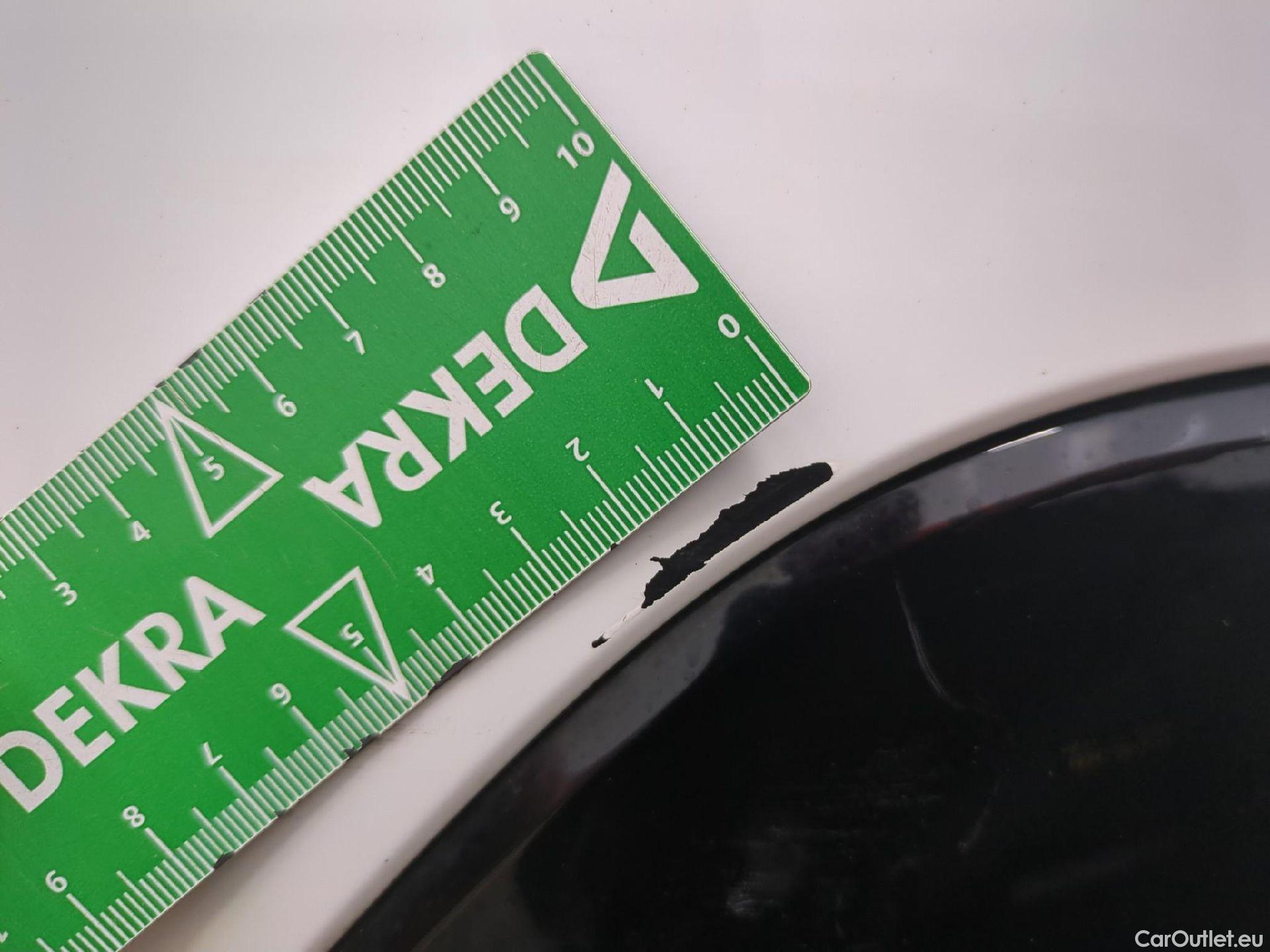  Toyota  Corolla TOYOTA  / 2018 / 5P / Berline Hybride 122h Dynamic Business Beyond Zer #19