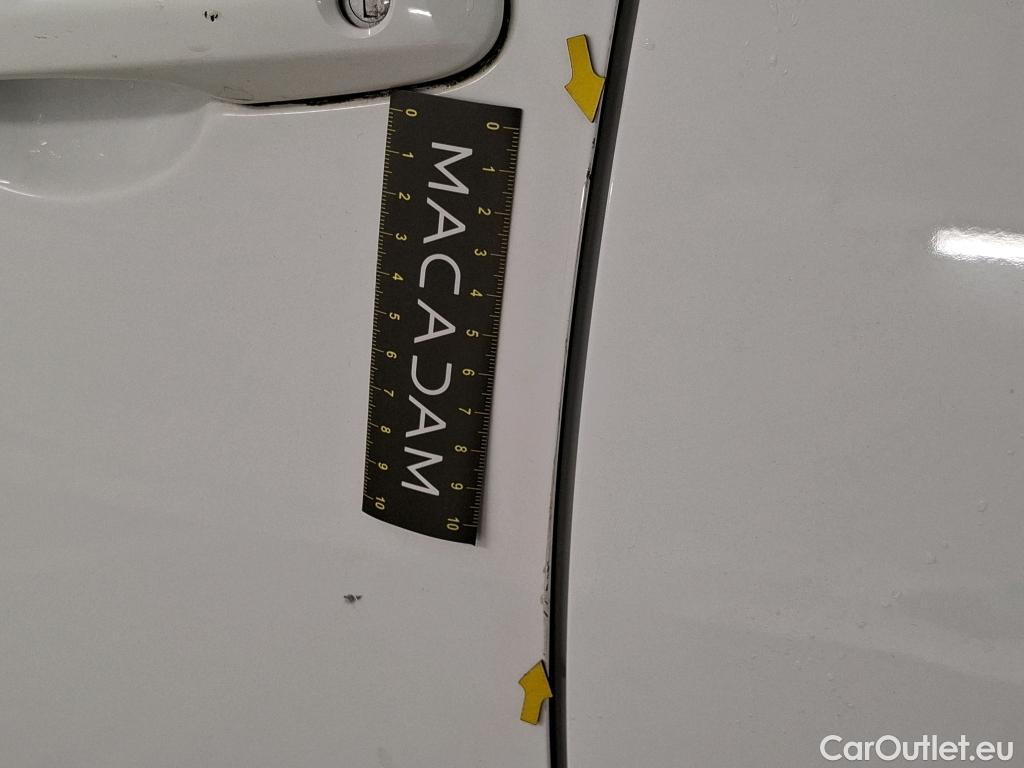  Toyota  Corolla TOYOTA  Touring Sports / 2018 / 5P / Break Hybride 122h Dynamic Business Beyond Zer #5