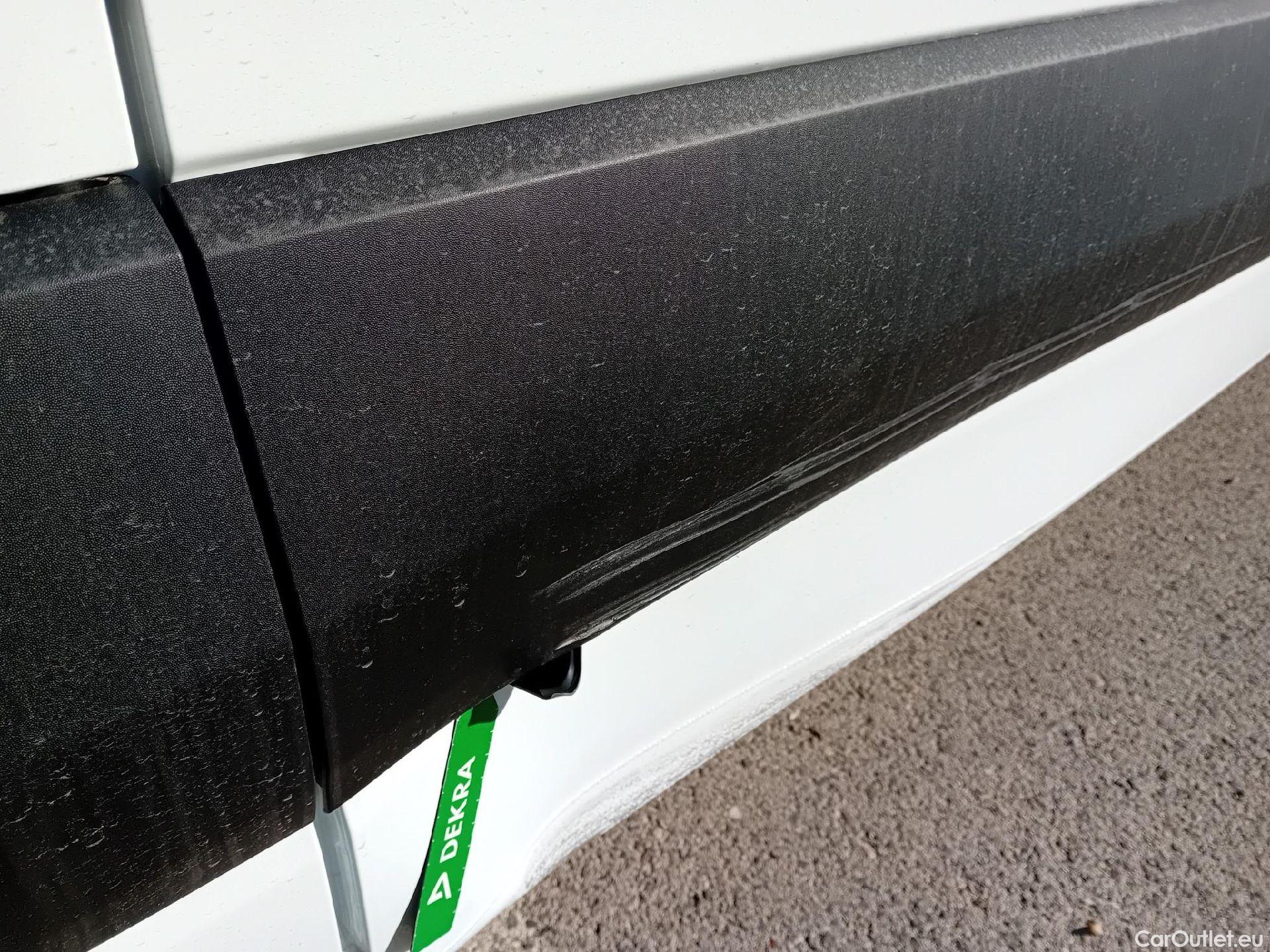  Renault  Master  IV Hochraum 3 5t L3H2 BLUE dCi 130 Advance 2.0 dCi 130CV MT6 6E #4