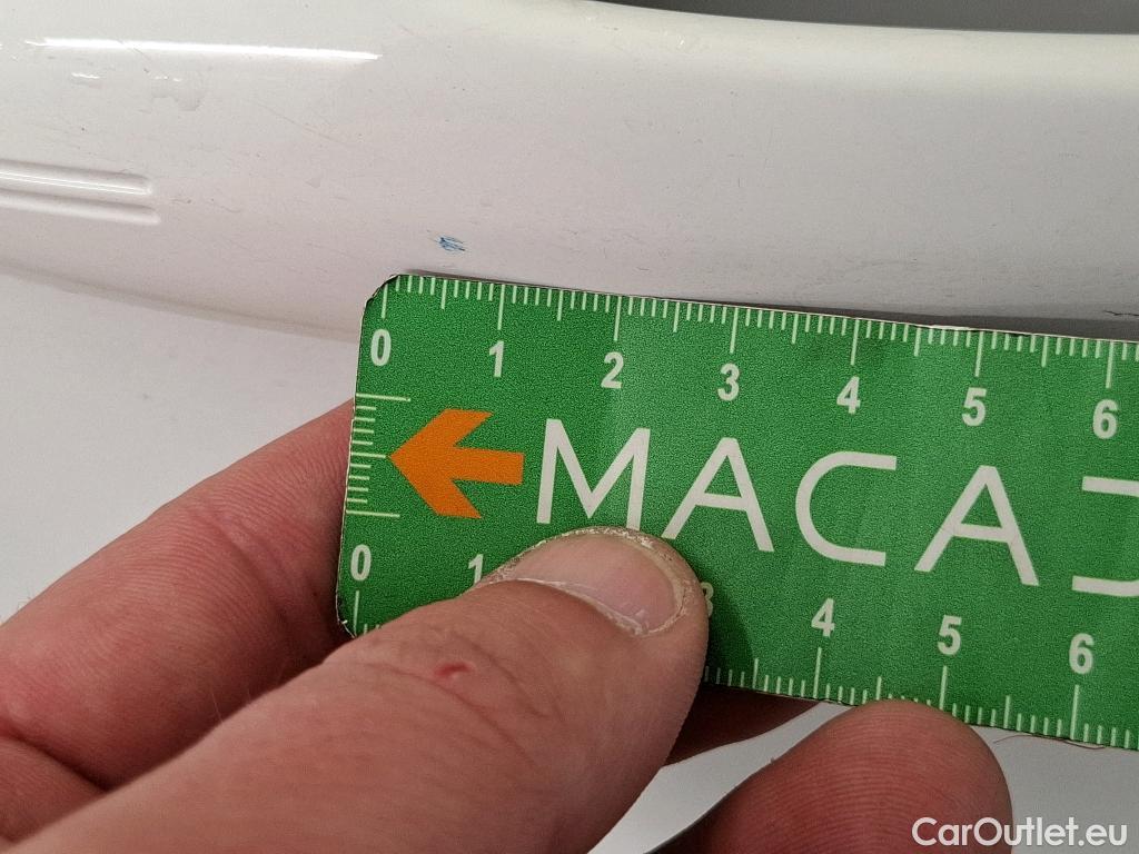  Toyota  Corolla TOYOTA  Touring Sports / 2018 / 5P / Break Hybride 122h Dynamic Business Beyond Zer #64