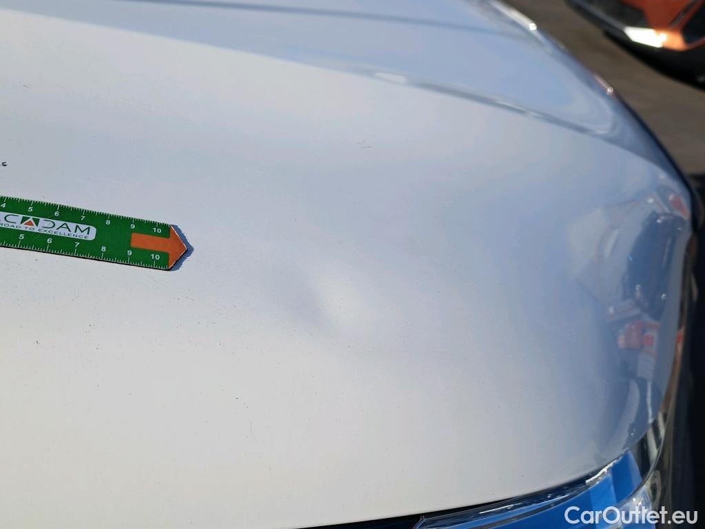  Toyota  Hilux TOYOTA  VU 2p 7G pickup 2.4 D-4D Cabina Extra GX 4x4 #9