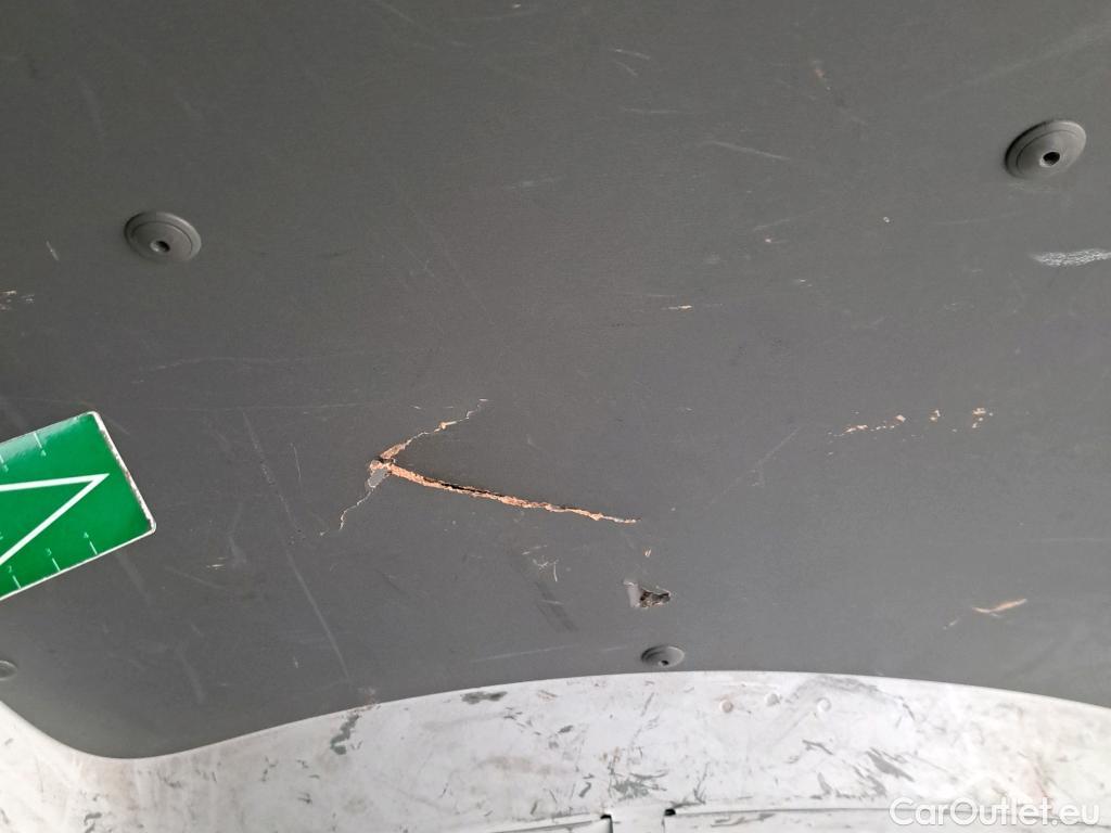  Land Rover  Discovery VOLKSWAGEN Transporter / 2020 / 4P / furgón Furgón Corto TN 2.0 TDI 81kW (110CV) #20