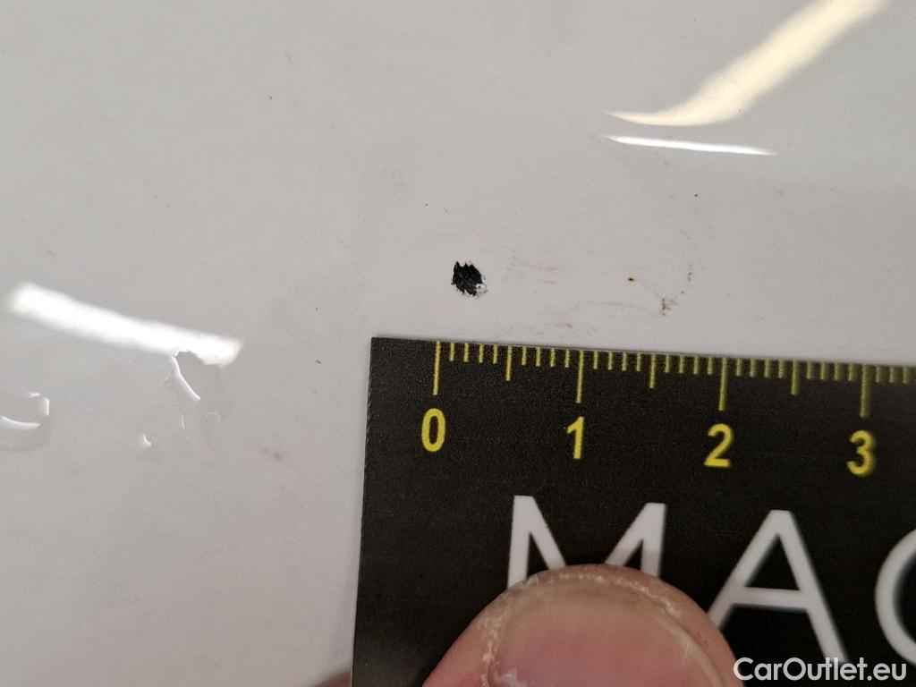  Toyota  Corolla TOYOTA  Touring Sports / 2018 / 5P / Break Hybride 122h Dynamic Business Beyond Zer #66