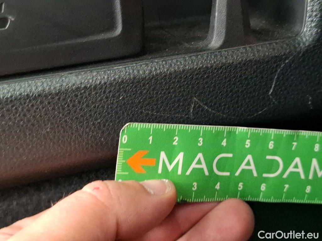  Toyota  Corolla TOYOTA  Touring Sports / 2018 / 5P / Break Hybride 122h Dynamic Business Beyond Zer #34