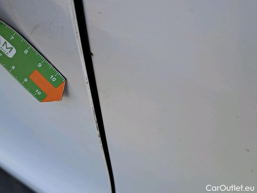  Toyota  Hilux TOYOTA  VU 2p 7G pickup 2.4 D-4D Cabina Extra GX 4x4 #23