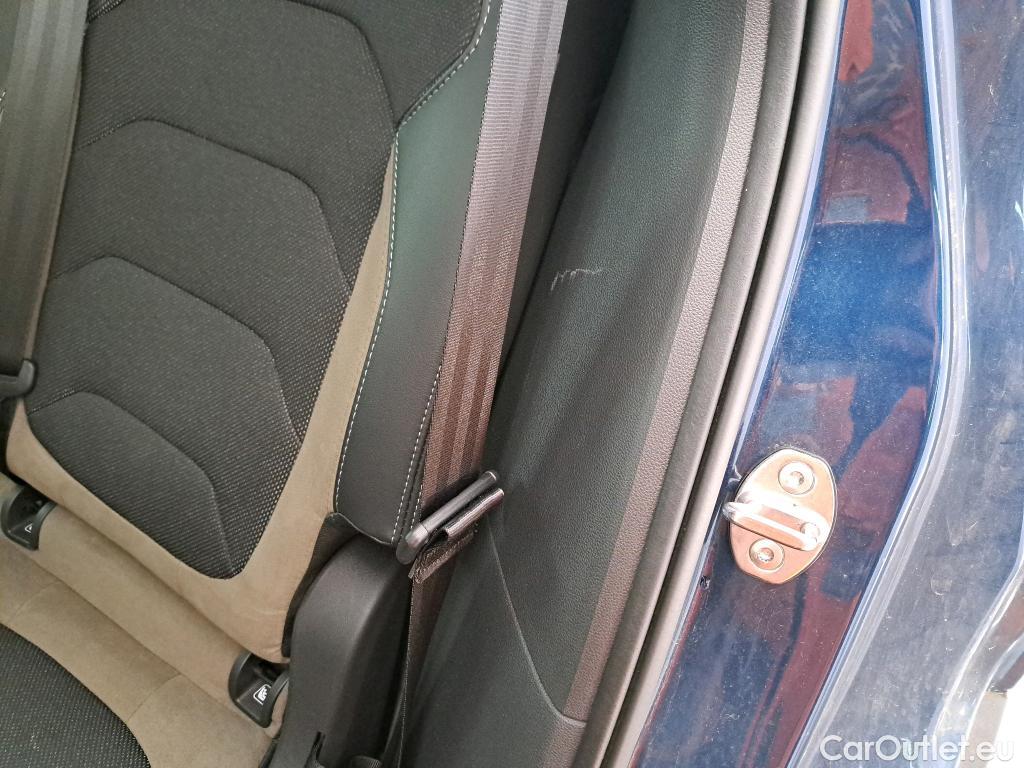  Skoda  Kodiaq  Style 1.5 TSI 150CV BVA7 E6d #12