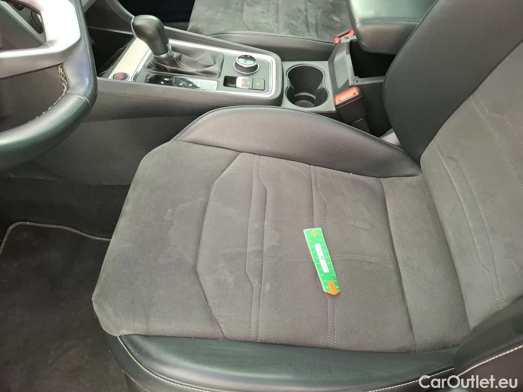  Seat  ATECA  Xperience 1.5 TSI 150CV BVA7 E6d #26