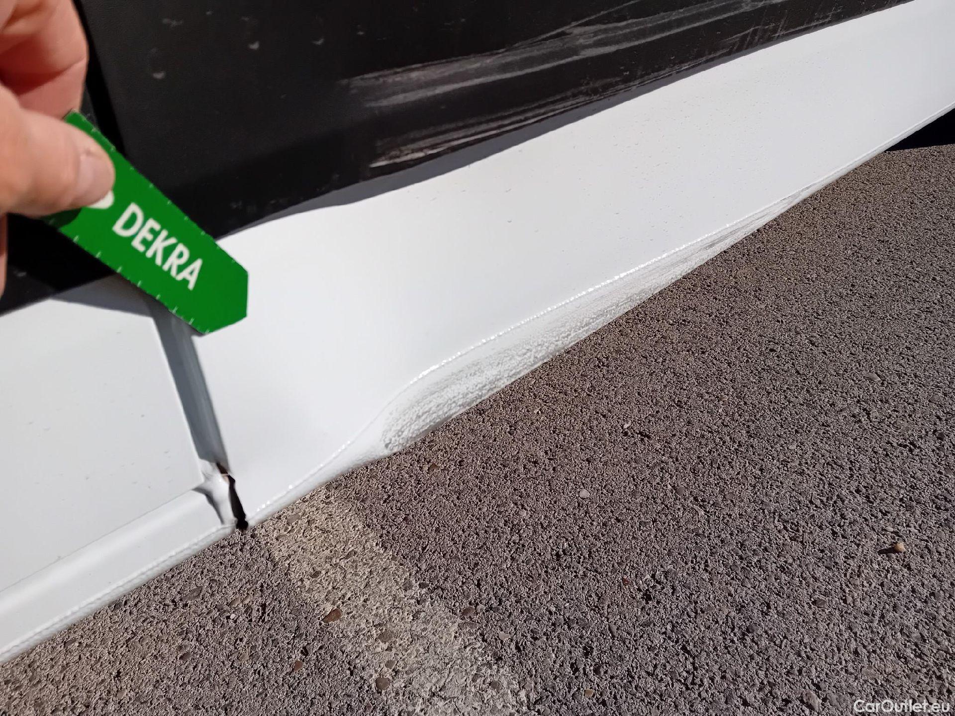  Renault  Master  IV Hochraum 3 5t L3H2 BLUE dCi 130 Advance 2.0 dCi 130CV MT6 6E #2