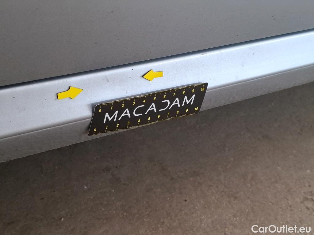  Skoda  Fabia  Ambition 1.0 MPI 80CV BVM5 E6d #3