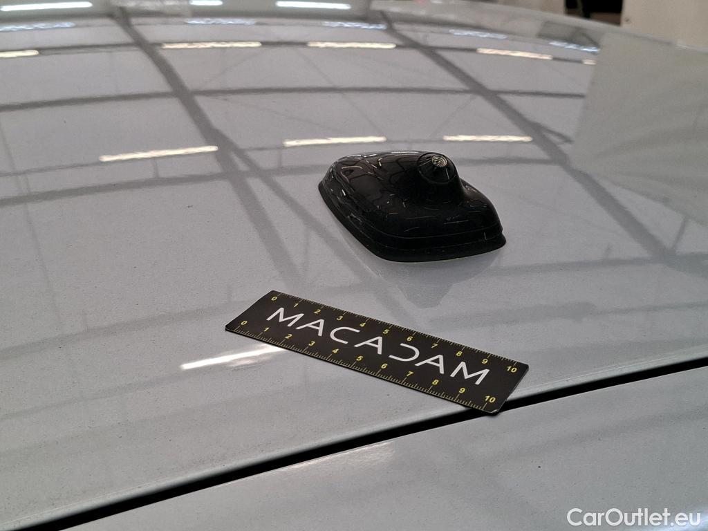  Skoda  Fabia  Ambition 1.0 MPI 80CV BVM5 E6d #6