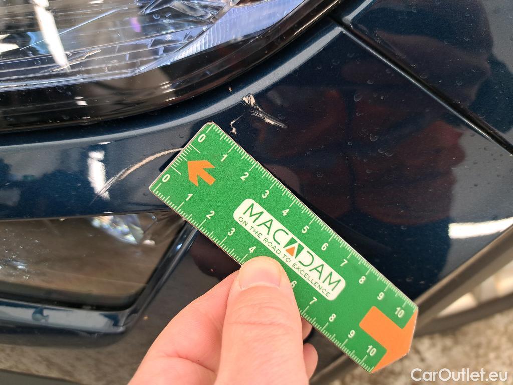  Skoda  Kodiaq  Style 1.5 TSI 150CV BVA7 E6d #22