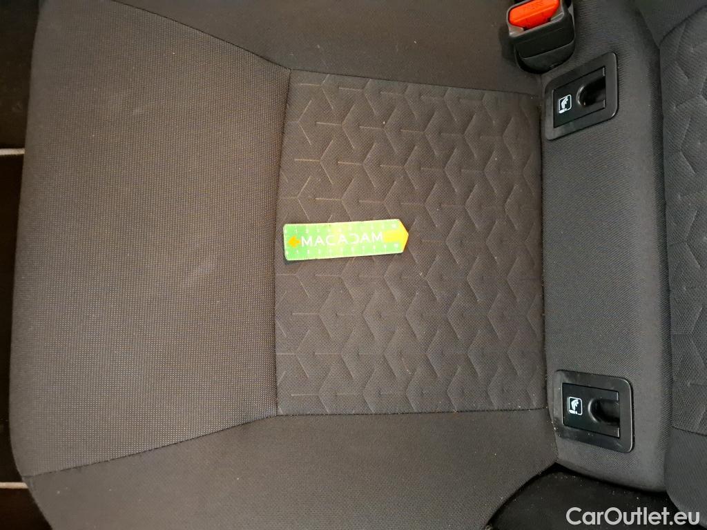  Toyota  Corolla TOYOTA  Touring Sports / 2018 / 5P / Break Hybride 122h Dynamic Business Beyond Zer #53