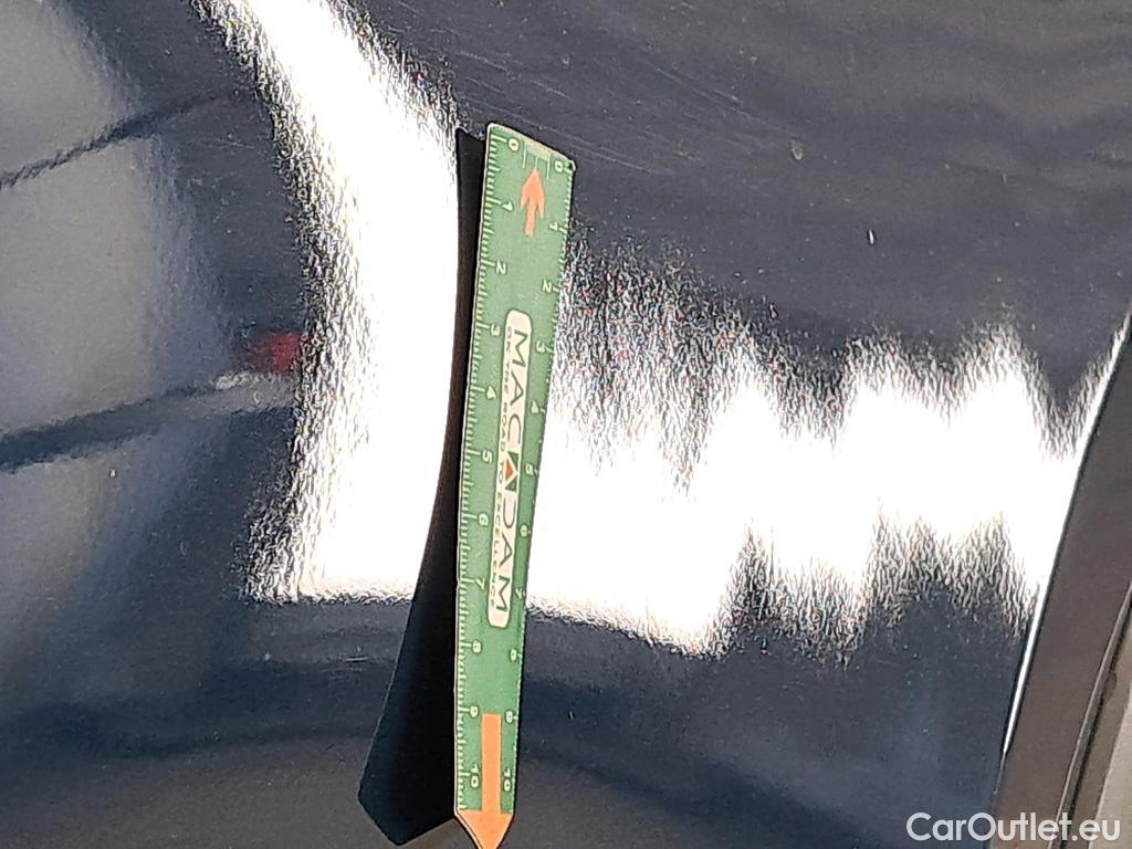  Skoda  Kodiaq  Style 1.5 TSI 150CV BVA7 E6d #6