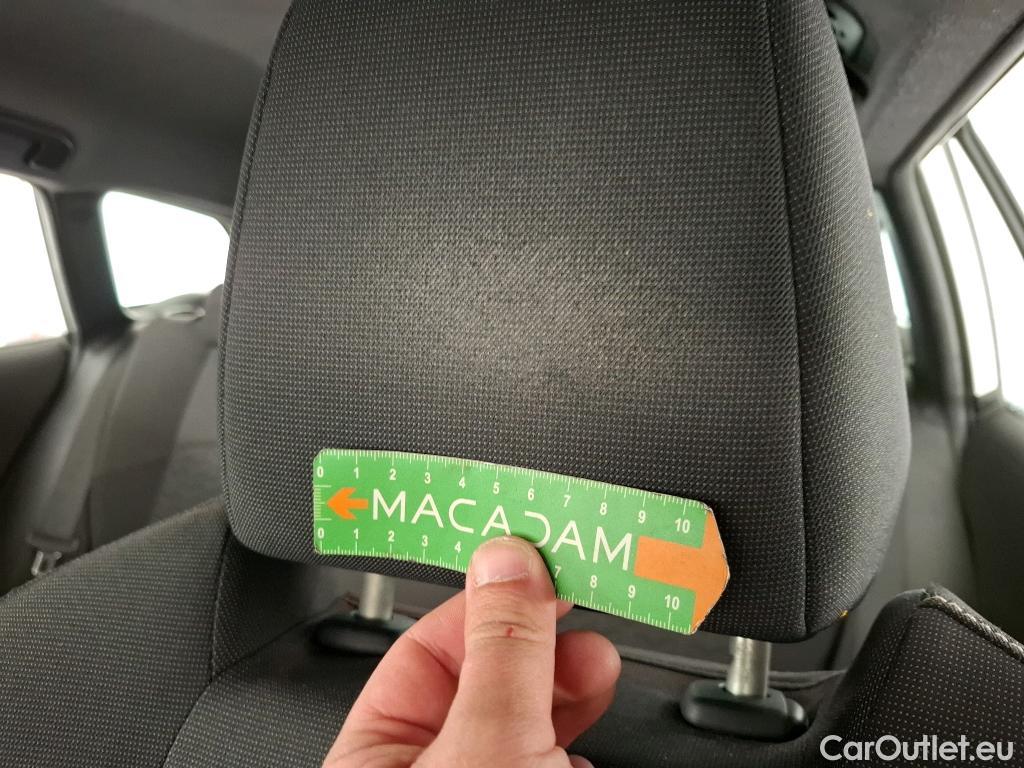  Toyota  Corolla TOYOTA  Touring Sports / 2018 / 5P / Break Hybride 122h Dynamic Business Beyond Zer #52