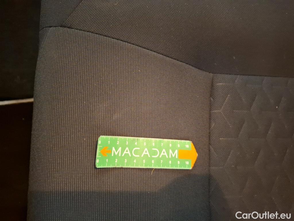  Toyota  Corolla TOYOTA  Touring Sports / 2018 / 5P / Break Hybride 122h Dynamic Business Beyond Zer #54