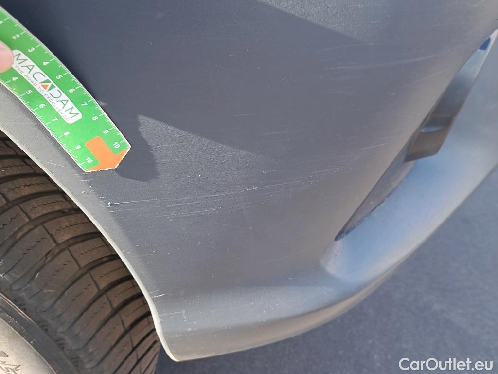  Toyota  Hilux TOYOTA  VU 2p 7G pickup 2.4 D-4D Cabina Extra GX 4x4 #38