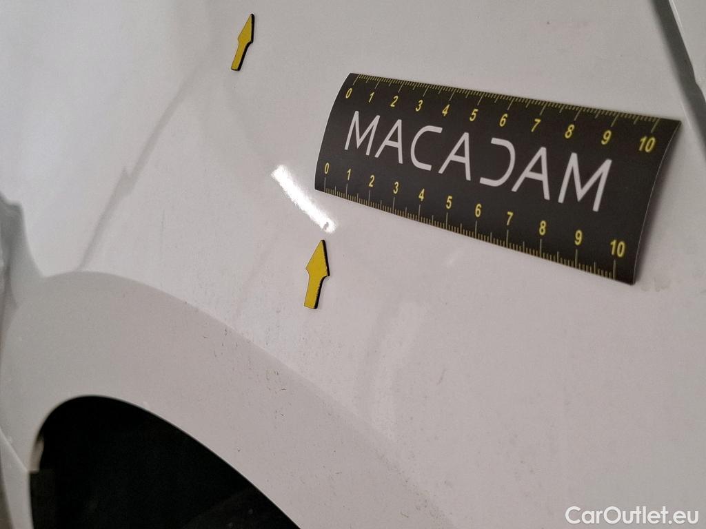  Toyota  Corolla TOYOTA  Touring Sports / 2018 / 5P / Break Hybride 122h Dynamic Business Beyond Zer #3