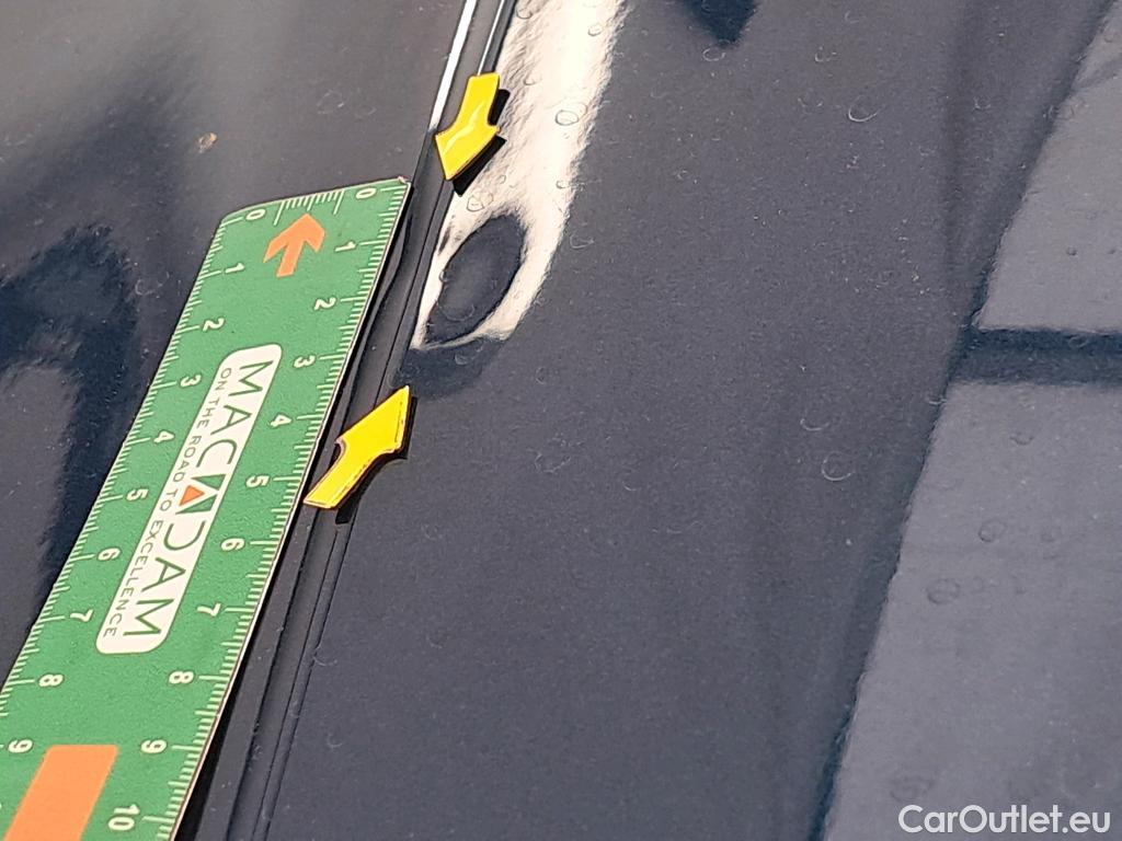  Skoda  Kodiaq  Style 1.5 TSI 150CV BVA7 E6d #17