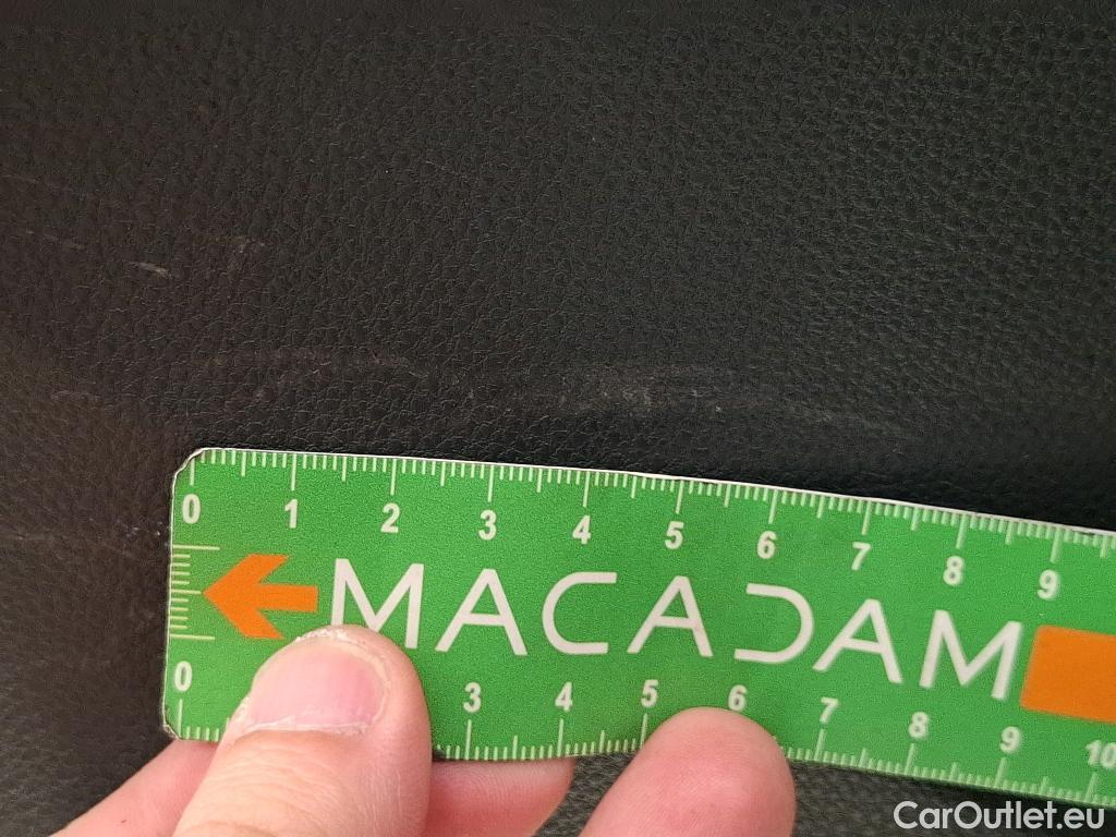  Toyota  Corolla TOYOTA  Touring Sports / 2018 / 5P / Break Hybride 122h Dynamic Business Beyond Zer #45