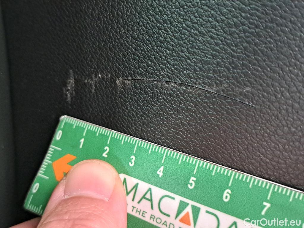  Skoda  Kodiaq  Style 1.5 TSI 150CV BVA7 E6d #13