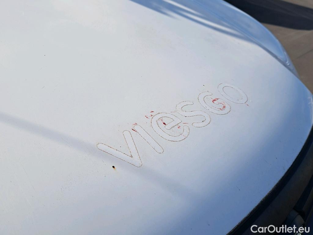  Toyota  Hilux TOYOTA  VU 2p 7G pickup 2.4 D-4D Cabina Extra GX 4x4 #16