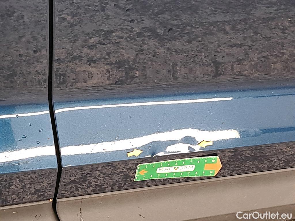  Skoda  Kodiaq  Style 1.5 TSI 150CV BVA7 E6d #4