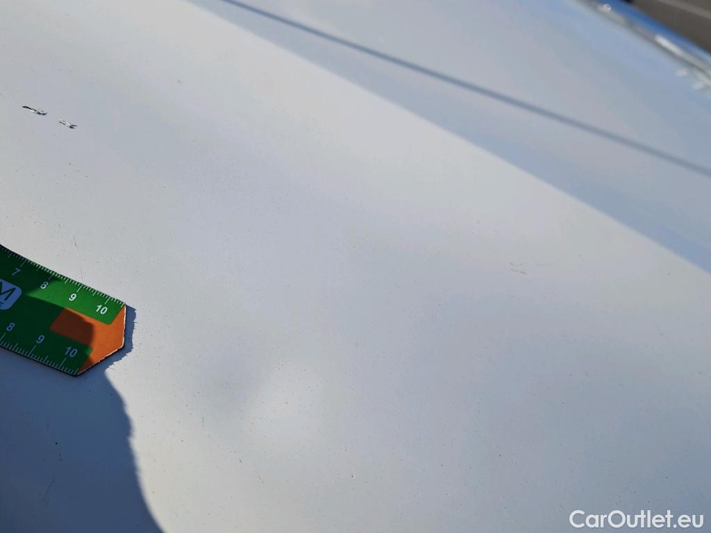  Toyota  Hilux TOYOTA  VU 2p 7G pickup 2.4 D-4D Cabina Extra GX 4x4 #8