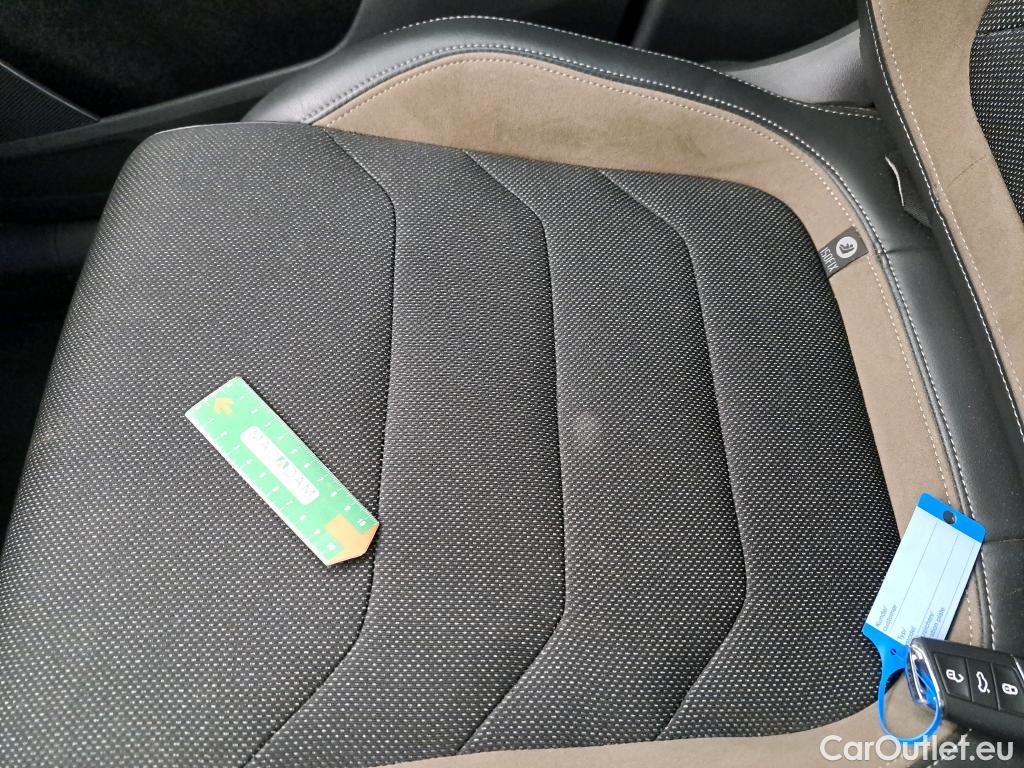  Skoda  Kodiaq  Style 1.5 TSI 150CV BVA7 E6d #18