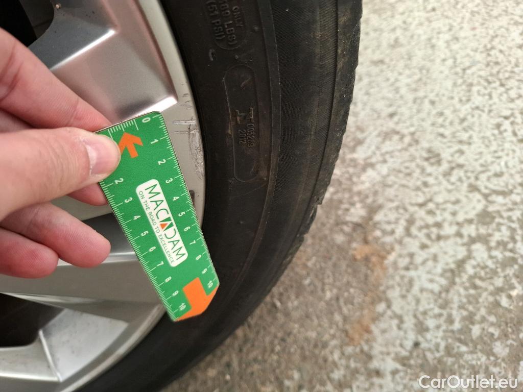  Seat  ATECA  Xperience 1.5 TSI 150CV BVA7 E6d #19