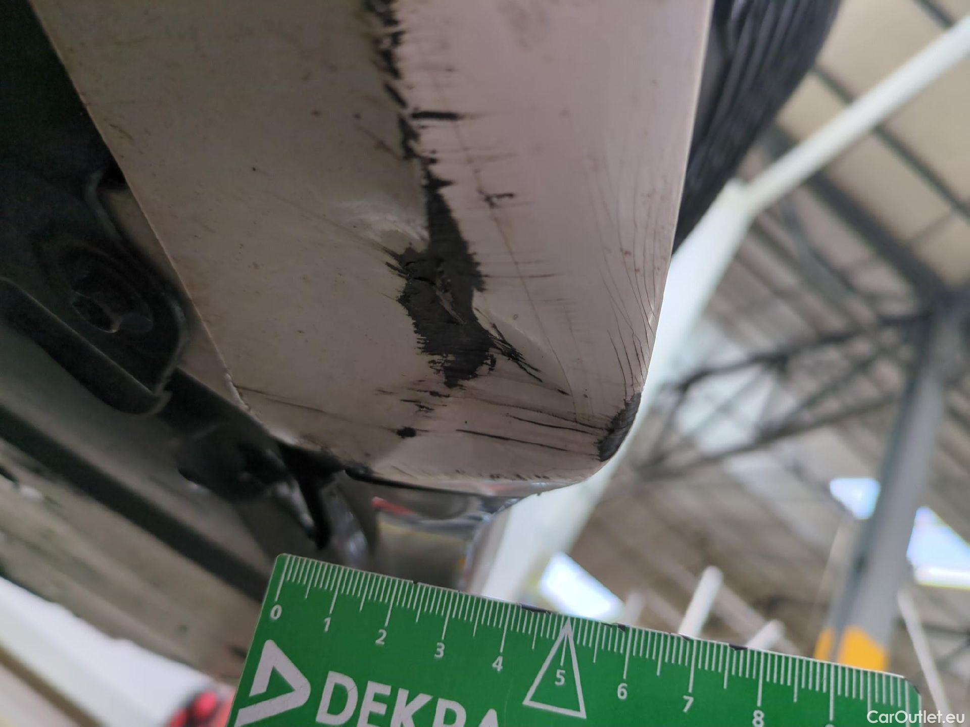  Toyota  Corolla TOYOTA  / 2018 / 5P / Berline Hybride 122h Dynamic Business Beyond Zer #6