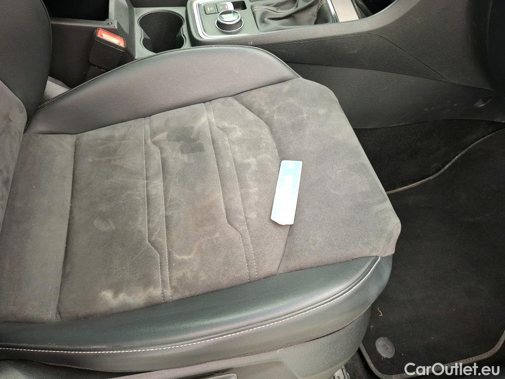  Seat  ATECA  Xperience 1.5 TSI 150CV BVA7 E6d #24