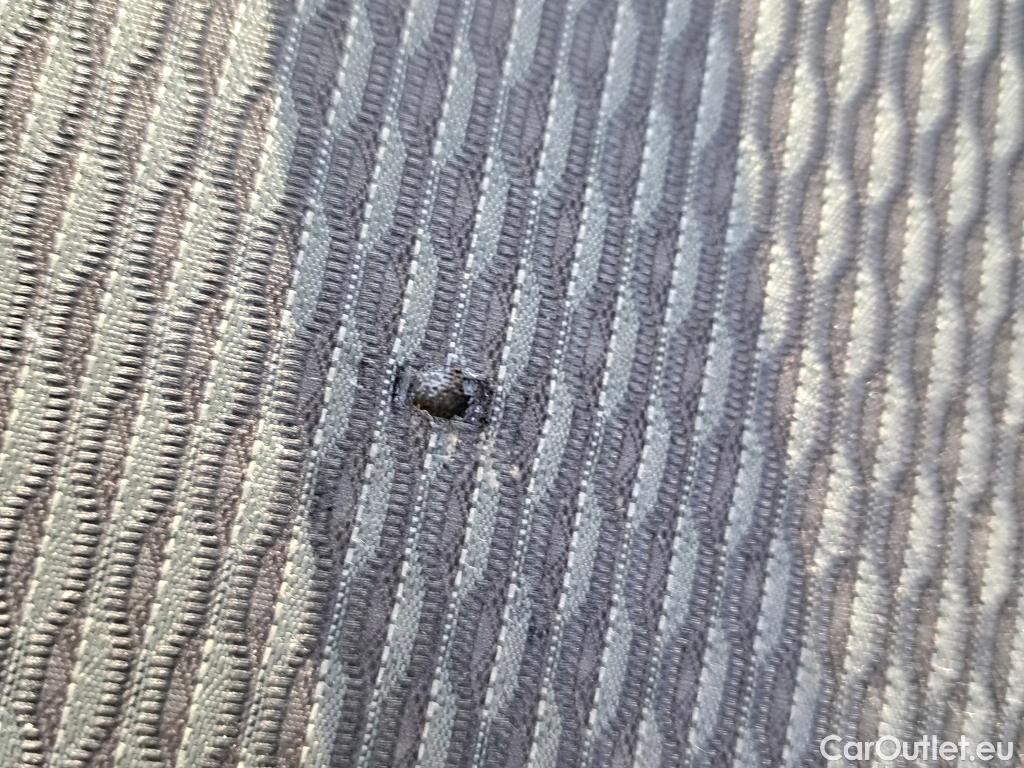  Toyota  Hilux TOYOTA  VU 2p 7G pickup 2.4 D-4D Cabina Extra GX 4x4 #26