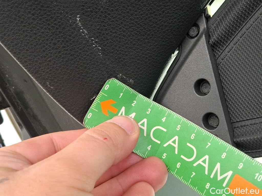  Toyota  Corolla TOYOTA  Touring Sports / 2018 / 5P / Break Hybride 122h Dynamic Business Beyond Zer #38