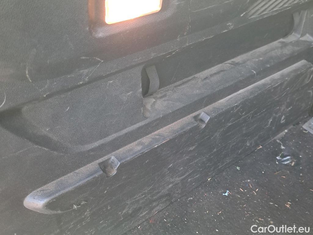  Toyota  Proace TOYOTA  COMBI CITY 1.5D 75kW (100CV) GX L1 #42