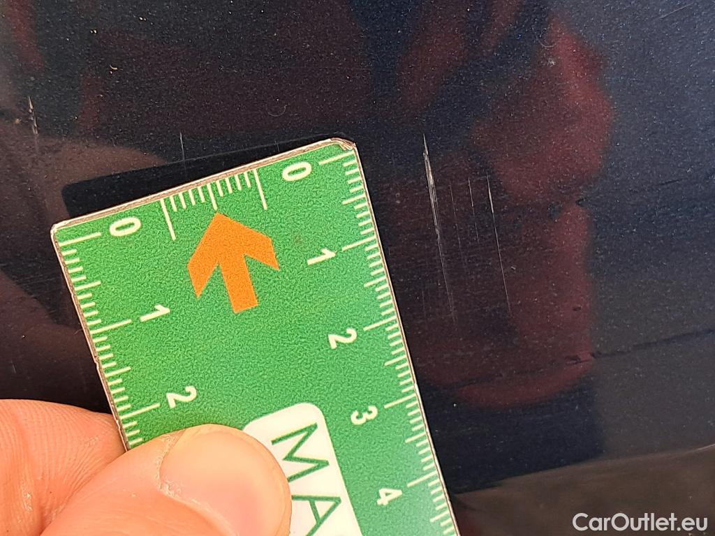  Skoda  Kodiaq  Style 1.5 TSI 150CV BVA7 E6d #10