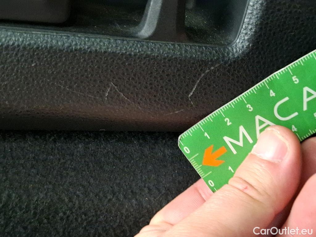  Toyota  Corolla TOYOTA  Touring Sports / 2018 / 5P / Break Hybride 122h Dynamic Business Beyond Zer #35