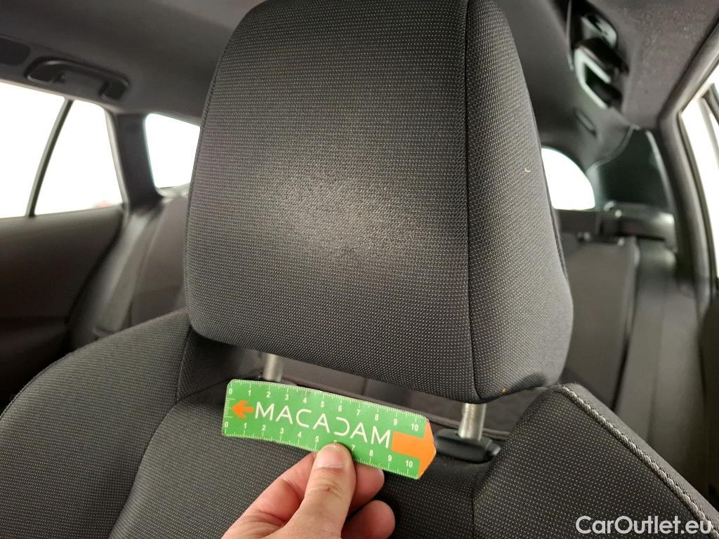  Toyota  Corolla TOYOTA  Touring Sports / 2018 / 5P / Break Hybride 122h Dynamic Business Beyond Zer #51