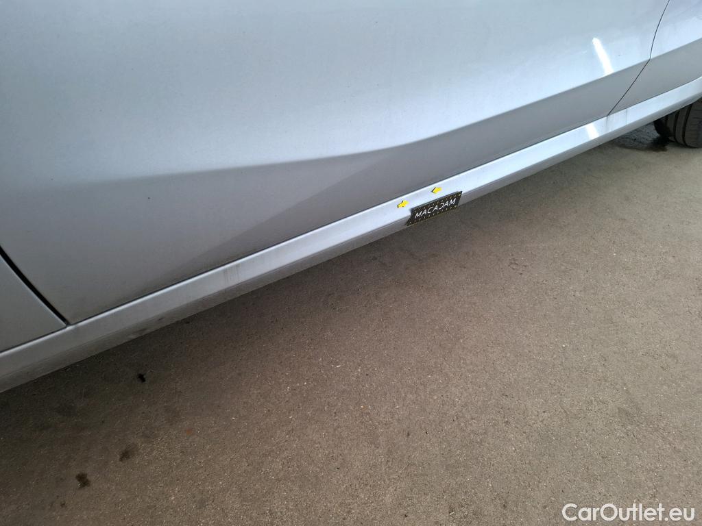  Skoda  Fabia  Ambition 1.0 MPI 80CV BVM5 E6d #1