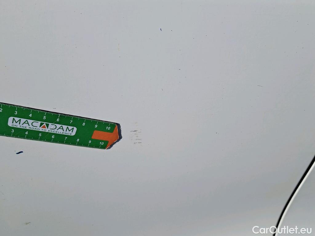  Toyota  Hilux TOYOTA  VU 2p 7G pickup 2.4 D-4D Cabina Extra GX 4x4 #35