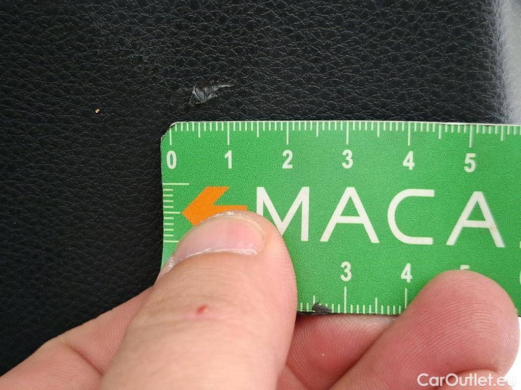  Toyota  Corolla TOYOTA  Touring Sports / 2018 / 5P / Break Hybride 122h Dynamic Business Beyond Zer #41