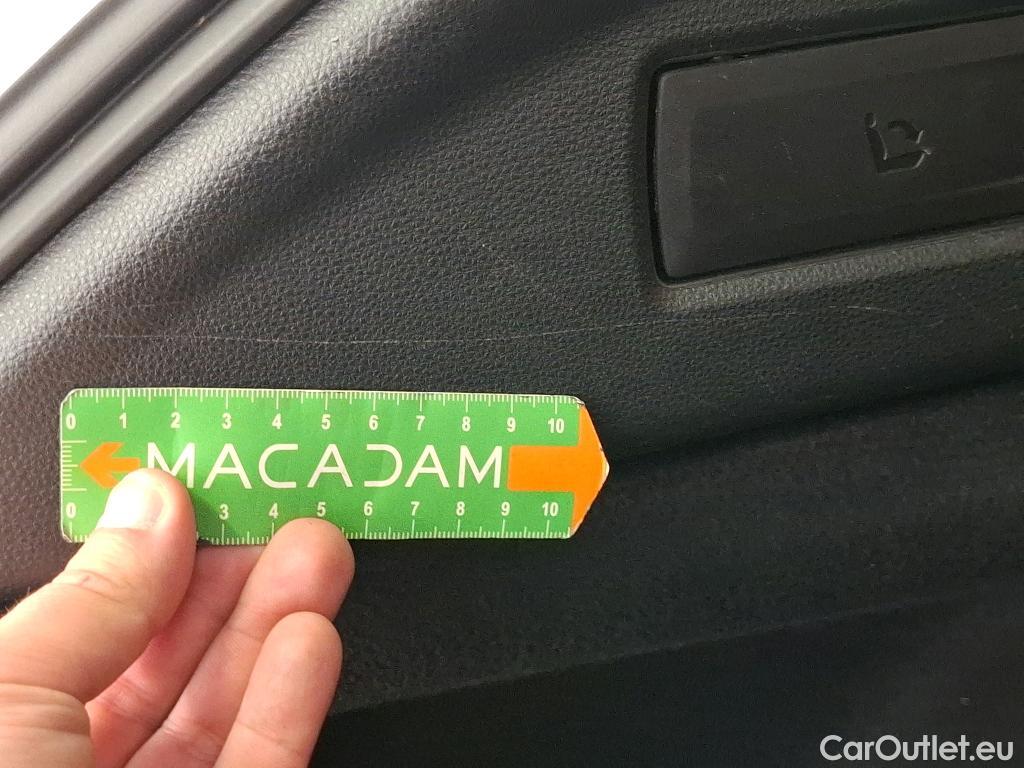  Toyota  Corolla TOYOTA  Touring Sports / 2018 / 5P / Break Hybride 122h Dynamic Business Beyond Zer #31