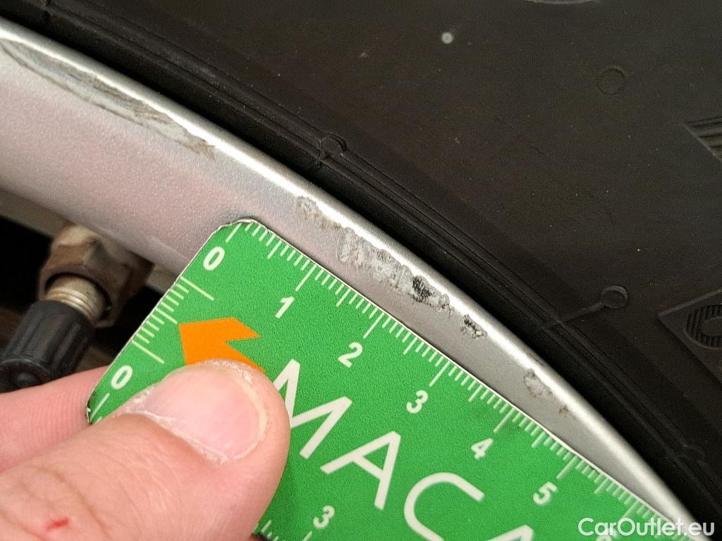  Toyota  Corolla TOYOTA  Touring Sports / 2018 / 5P / Break Hybride 122h Dynamic Business Beyond Zer #21