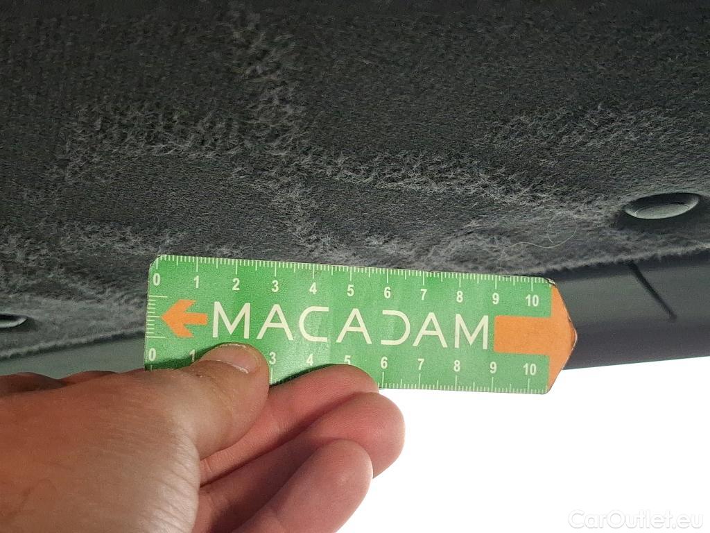  Toyota  Corolla TOYOTA  Touring Sports / 2018 / 5P / Break Hybride 122h Dynamic Business Beyond Zer #29