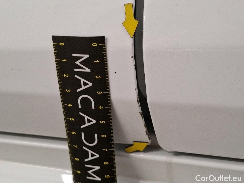  Toyota  Corolla TOYOTA  Touring Sports / 2018 / 5P / Break Hybride 122h Dynamic Business Beyond Zer #7