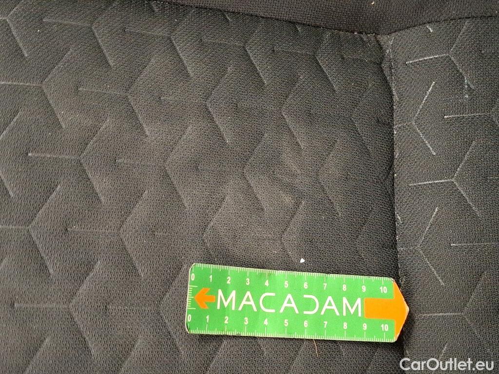  Toyota  Corolla TOYOTA  Touring Sports / 2018 / 5P / Break Hybride 122h Dynamic Business Beyond Zer #50