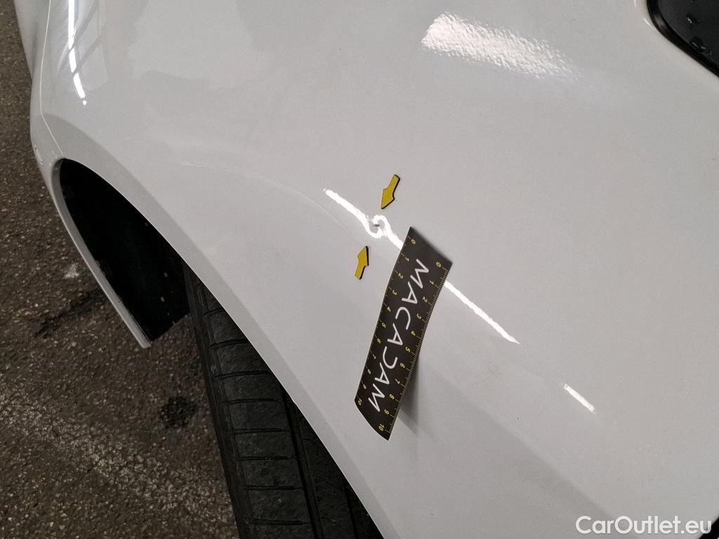  Toyota  Corolla TOYOTA  Touring Sports / 2018 / 5P / Break Hybride 122h Dynamic Business Beyond Zer #61